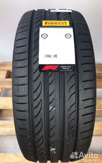 Kumho Ecsta PS71 215/60 R17 95Y