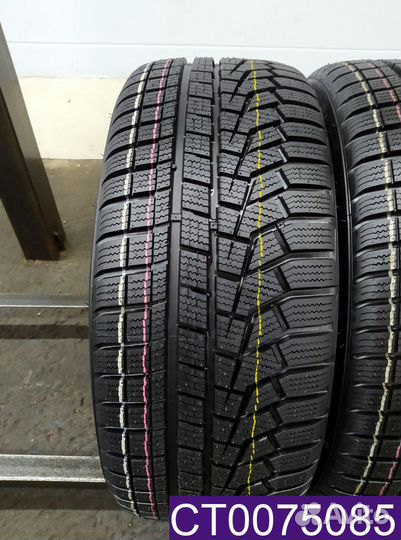 Hankook Winter I'Cept Evo2 W320 215/45 R17 96T