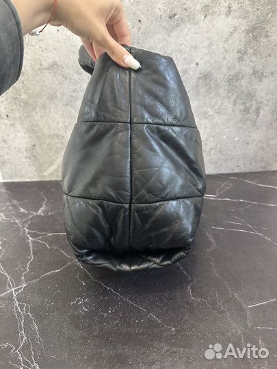 Сумка chanel оригинал