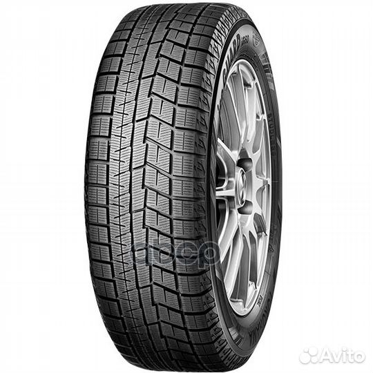 Yokohama Ice Guard IG60 225/45 R17