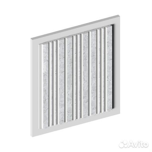 Стеновые панели мдф