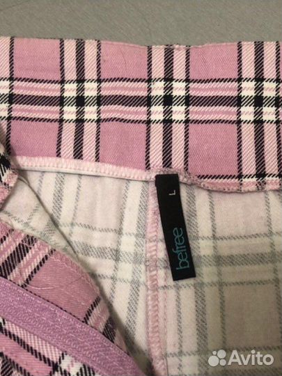 Шорты befree 46