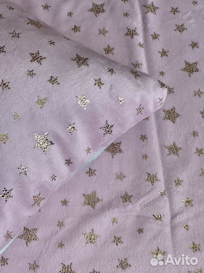 Покрывало и подушка