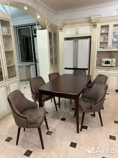 Стол от производителя\ Доставка по всей России