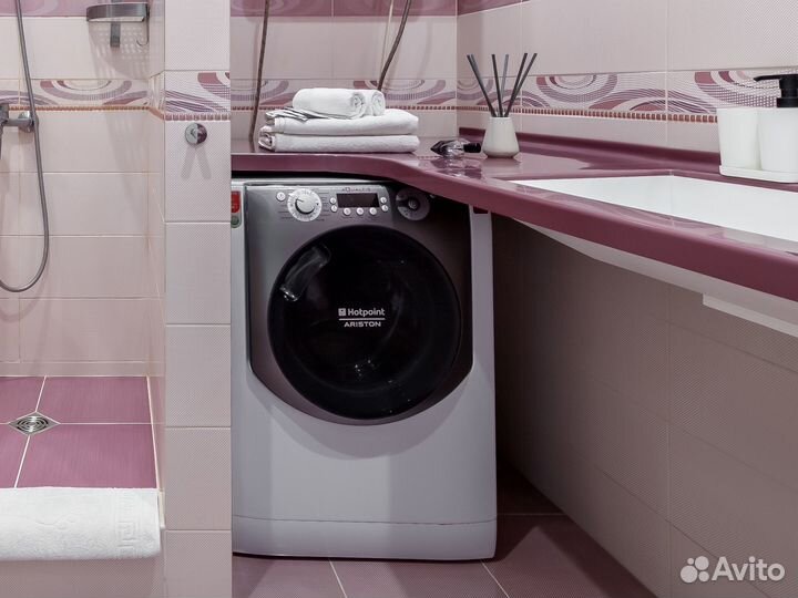 Стиральная машинка бу