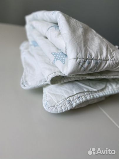 Одеяло Детское IKEA