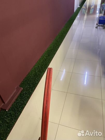 Ракетка для большого тенниса head