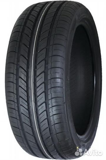 Pace PC10 205/45 R16 87W
