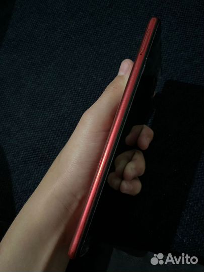 Samsung Galaxy A51, 4/64 ГБ