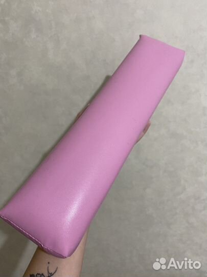 Подставка для маникюра