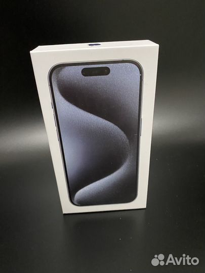 iPhone xr в корпусе 15 pro 128 gb