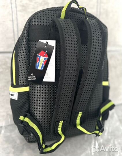 Рюкзак школьный новый