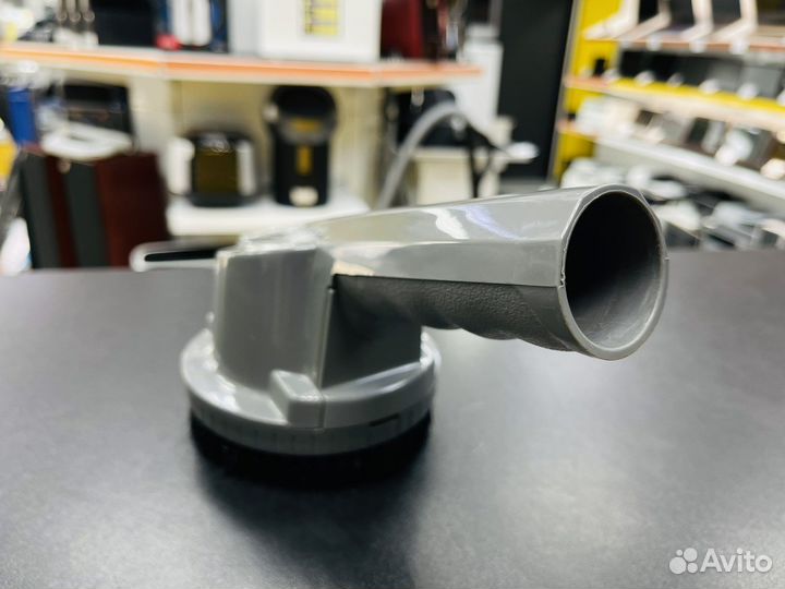 Щетка Kirby Zip Brush 293506 Оригинал из комплекта