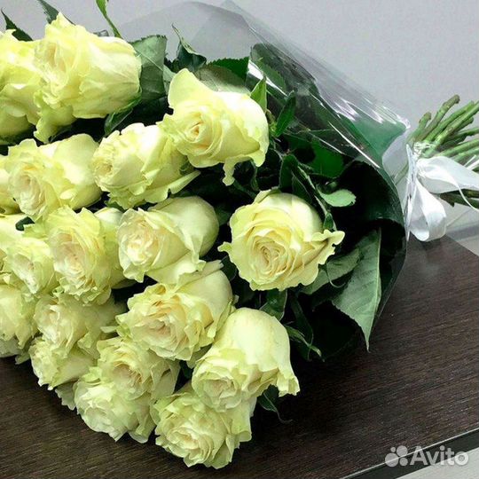 Высокие Высокие розы Гигантские розы Букеты Достав