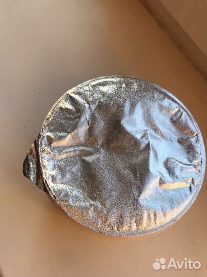 Крем для рук и тела (Турция)