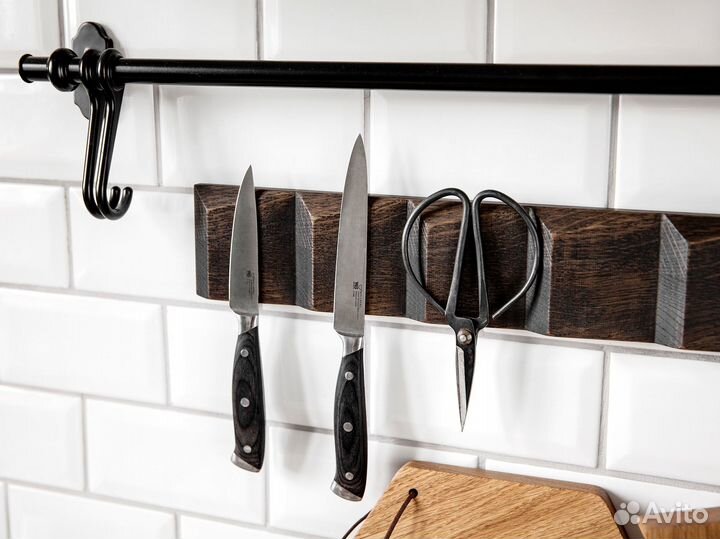 Фрезеровка чпу: дерево, пластики, мдф, фанера