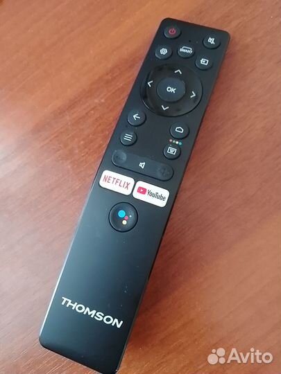 Платы и пульт Thomson t50usl7000 мп, бп и тд