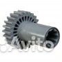 Шестерни для любых мясорубок