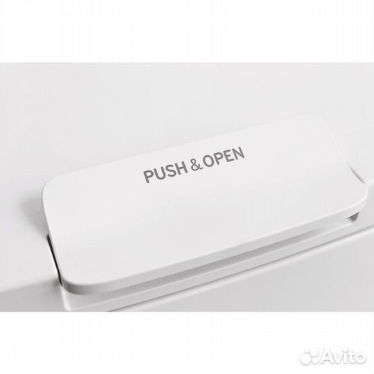 Стиральная машина Indesit BTW E71253 P