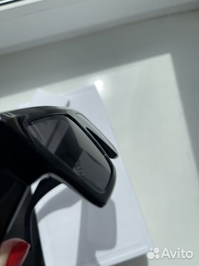 Celine очки солнцезащитные, оригинал