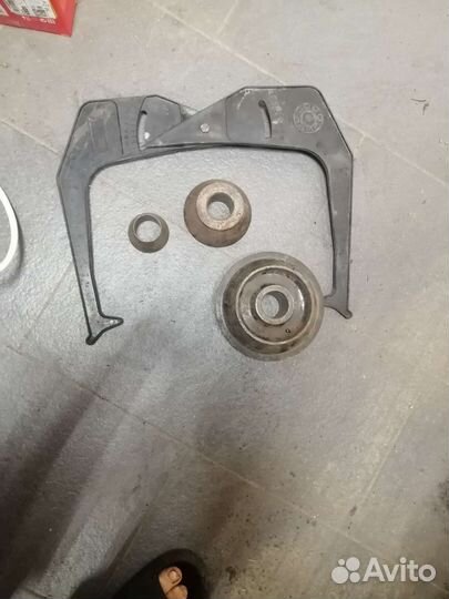 Балансировочный станок sicam