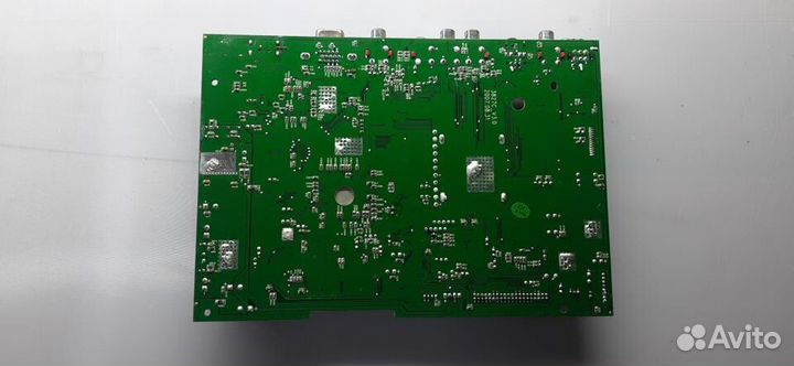 3827C V3.0