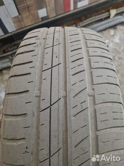 Cordiant Sport 2 185/60 R14 82H
