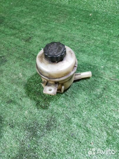 Бачок гидроусилителя руля Kia Spectra 1.6 2008