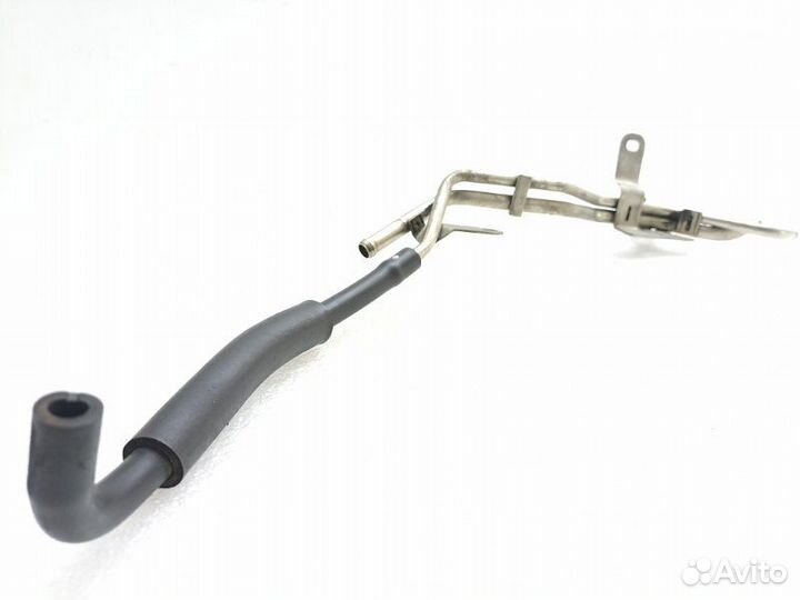 Трубка топливная Mitsubishi Lancer 10 2.0 4B11