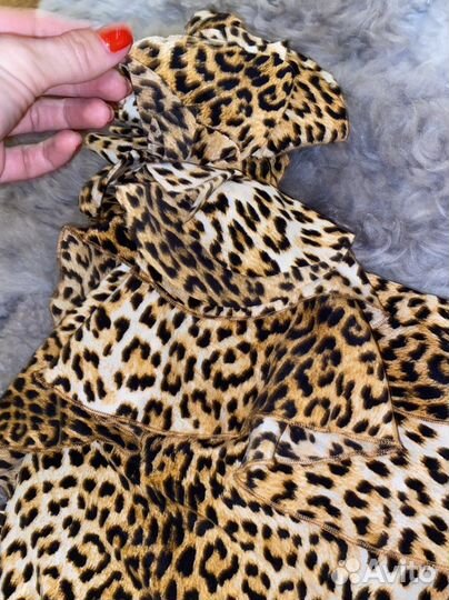 Комбинезон летний 100 процентный шелк