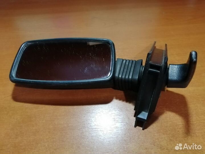 Зеркало заднего вида ваз 2107, 05, 04