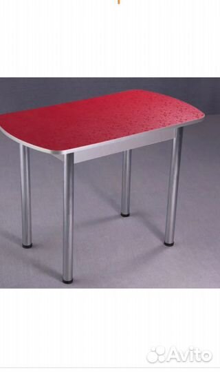 Стол обеденный