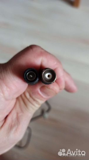 Видеокамера