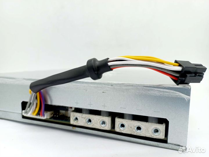 Блок питания Avalon 1066/1126/1246(PSU3300-03plus)