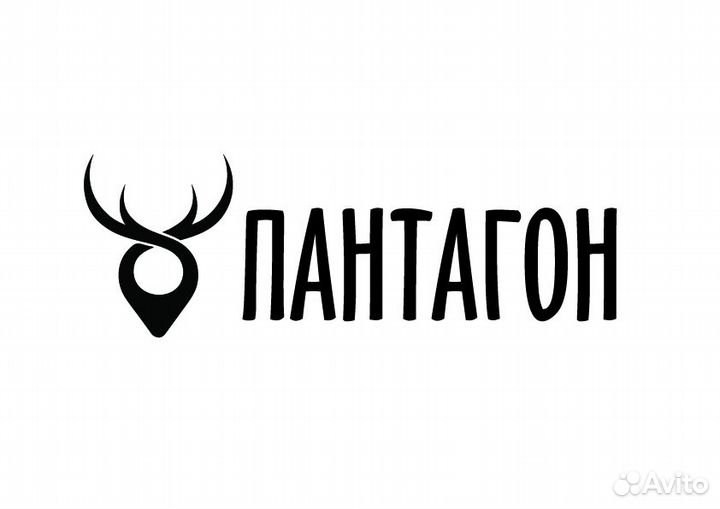 Продам товарный знак