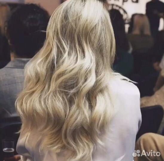 Электробигуди Remington KF 40 E