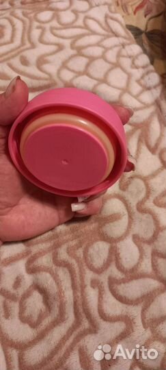 Термос fissman