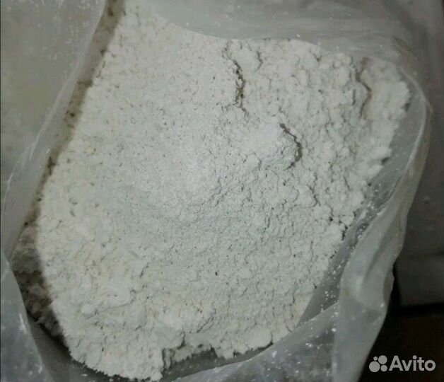 Подкормка кальций для улиток