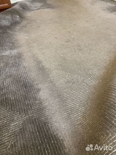 Ковер бесплатно