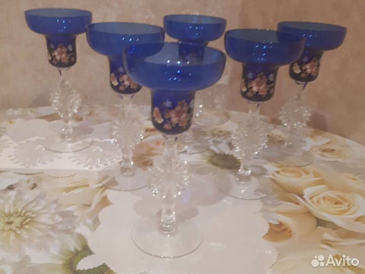 Оригинальные подсвечники для плоских свечей