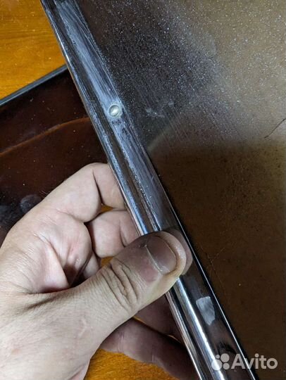 Газ м20 победа газ 12 зим козырьки салона