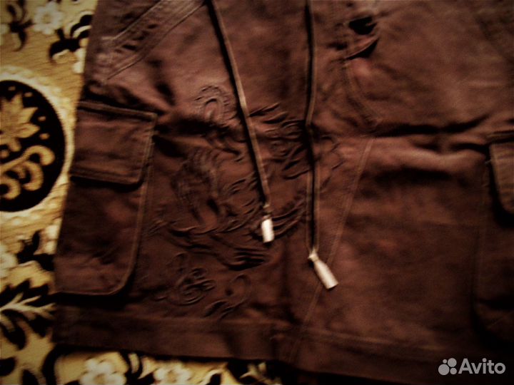 Женская одежда