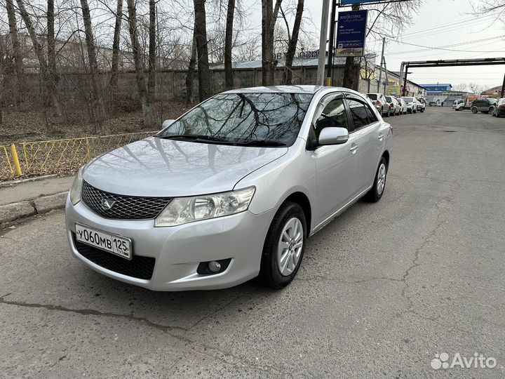 Аренда автомобили без водителя