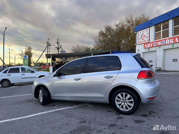 Аренда и прокат автомобилей