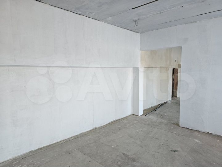 Свободного назначения, 320 м²