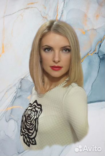Администратор, менеджер