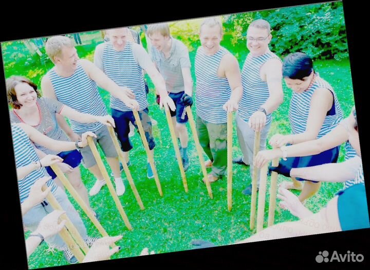 Оператор линии Вахта Выпл.еженед прожив. /Питание