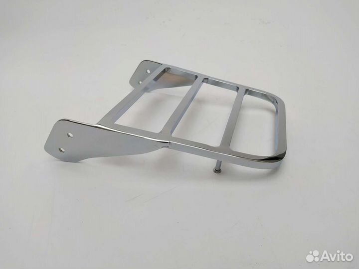 Багажник спинки XVS