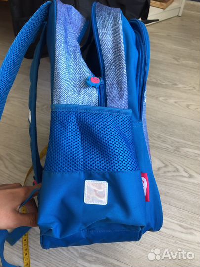 Рюкзак детский