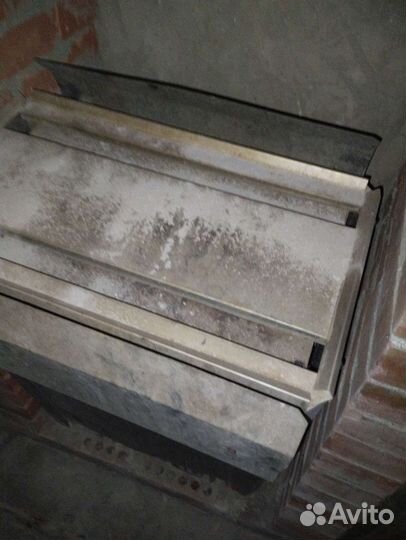 Электро печь для сауны